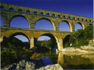 Aqueduct